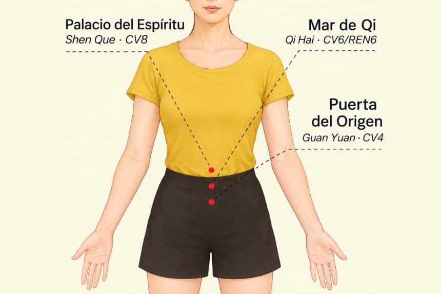 Imagen Ilustrativa: (The Epoch Times).