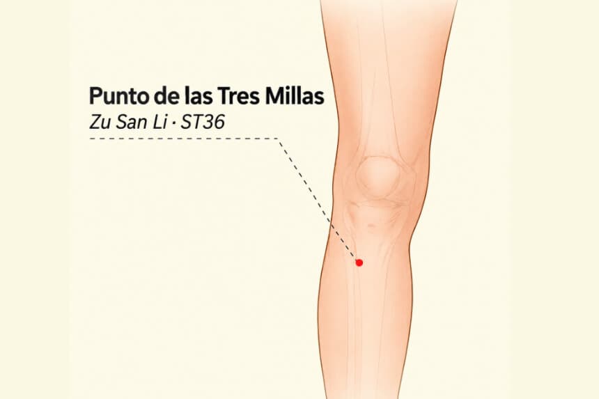 Imagen Ilustrativa: (The Epoch Times).