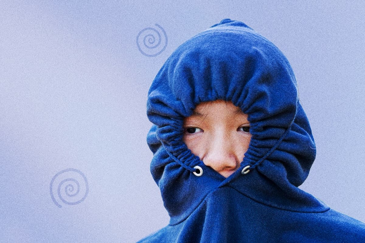 Por qué los adolescentes necesitan experimentar la etapa incómoda. (Ilustración de The Epoch Times, Shutterstock).