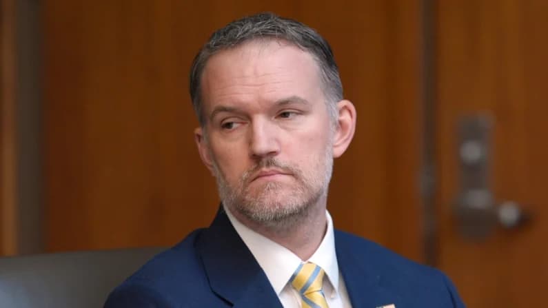 No hay “urgencia” de EE. UU. para lograr un acuerdo con Canadá: Jamieson Greer
