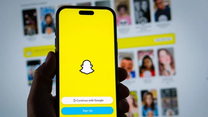 Condenan a 40 años de prisión a un hombre de Virginia que explotó a decenas de niñas en Snapchat