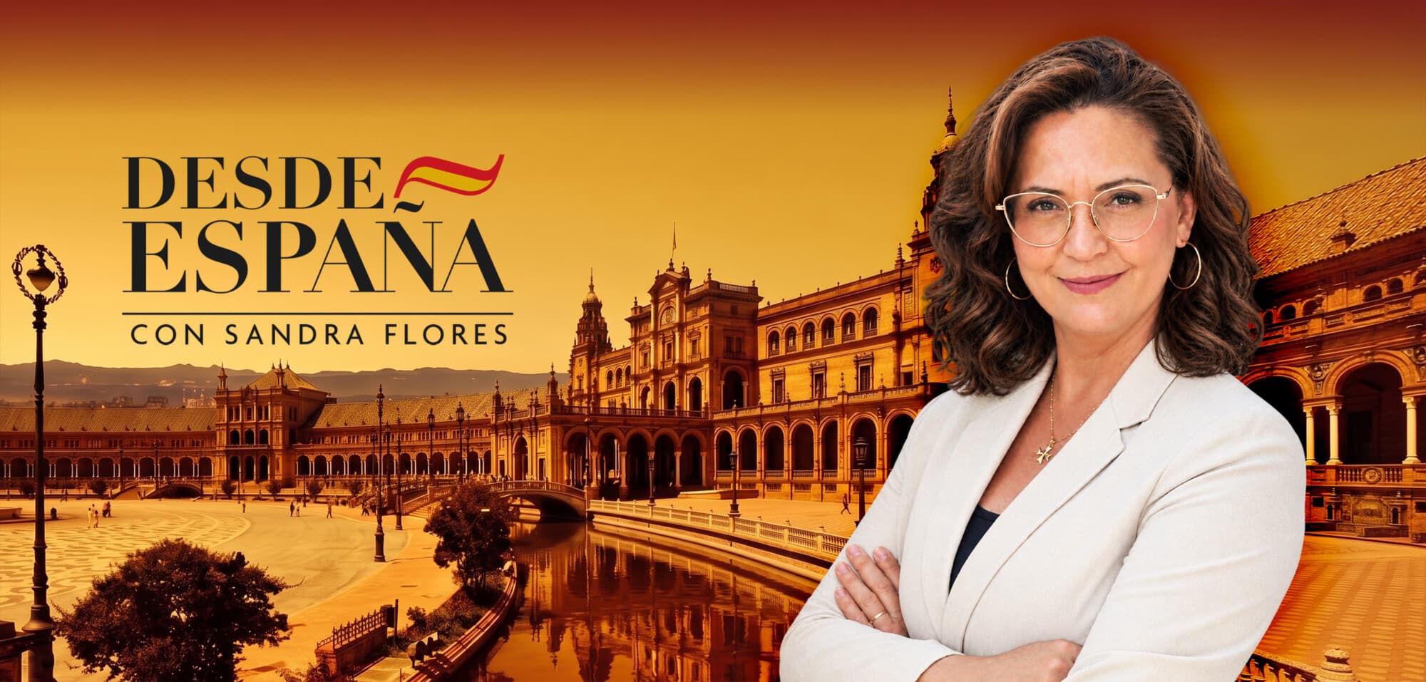 Sandra Flores