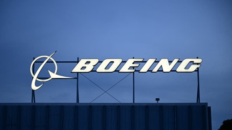 La Marina adjudica a Boeing un contrato de USD 20 mil millones para un caza de próxima generación