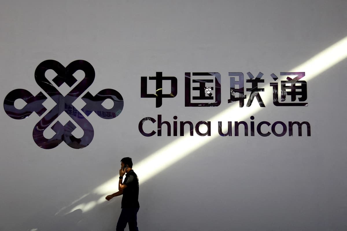 Quejas en China por cortes de telefonía móvil repentinas por medidas antifraude