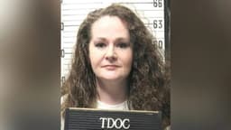 Gobernador de Tennessee ordena investigación tras fallo en ejecución de la reclusa Christa Pike