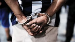 La policía detiene en Lima a otro sospechoso de reclutar peruanos para la guerra de Ucrania
