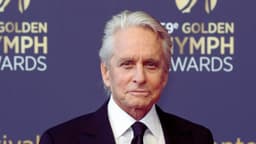 Douglas rompe el silencio sobre el vínculo que lo unió a Kathleen Turner durante 40 años
