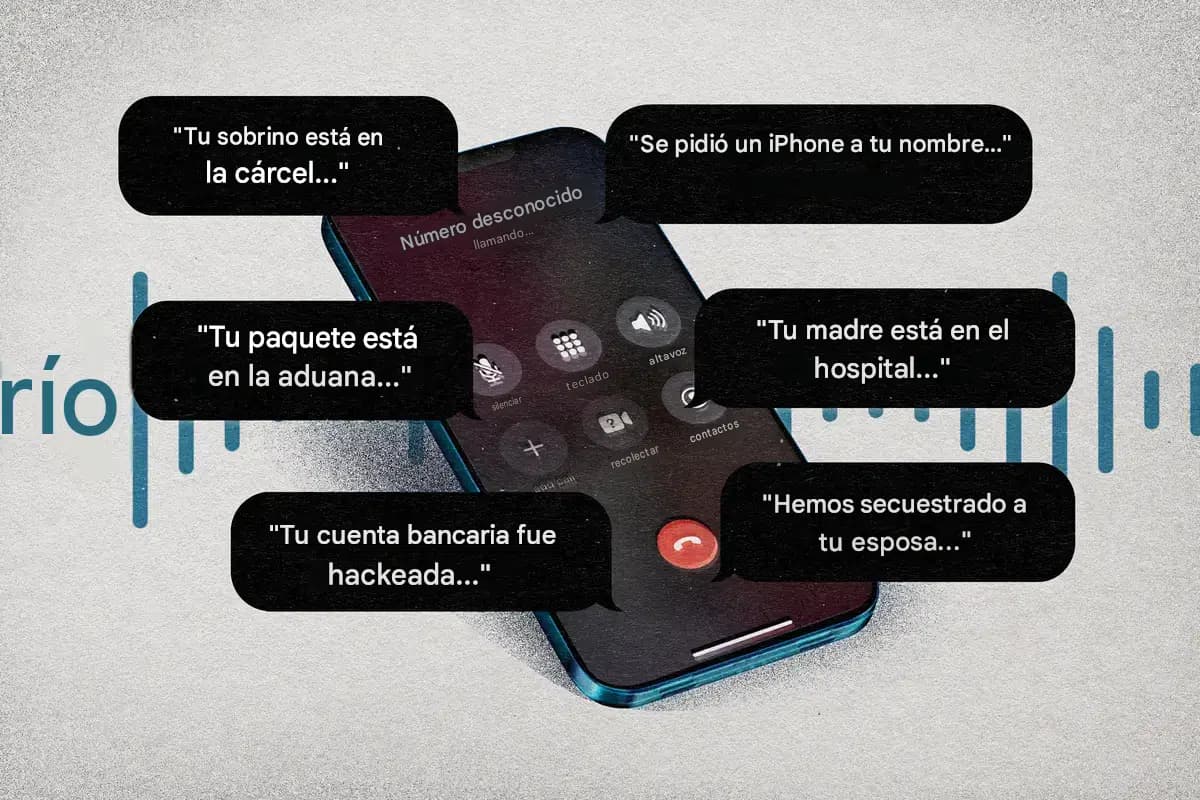<em>Ilustración de The Epoch Times, Shutterstock</em>