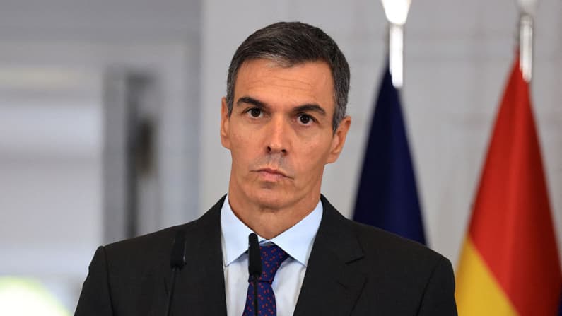 La crisis de vivienda precipita a Sánchez a las urnas: España votará el 29 de noviembre