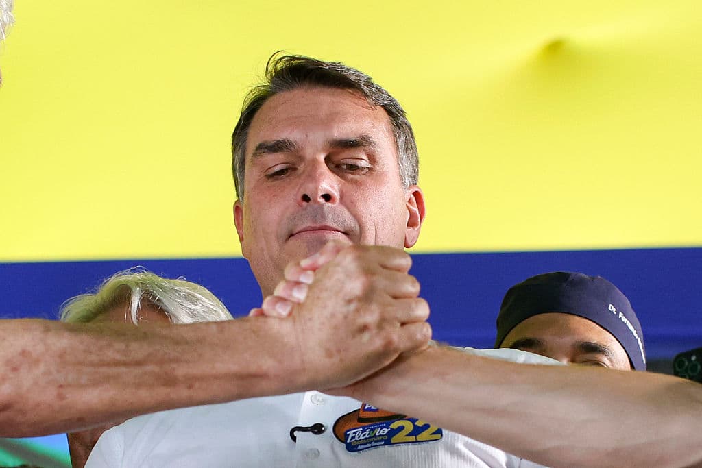 Disputa en Brasil entra en nueva fase: Bolsonaro proclama el “fin de la era del PT” y Lula reorganiza su campaña
