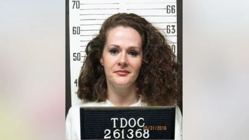Juez concede preservar pruebas de ejecución fallida de Christa Pike a solicitud de abogados