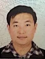 Zhang Yu, un ciudadano chino acusado de realizar ciberespionaje contra universidades estadounidenses e investigadores de COVID-19 en nombre de los servicios de inteligencia de Beijing. El Departamento de Estado ofrece hasta 10 millones de dólares por información en el marco de su programa Recompensas por la Justicia. (Cortesía del Departamento de Estado de EE. UU.).