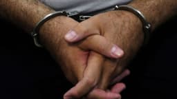 Cae ecuatoriano con ficha roja de Interpol: traficó más de una tonelada de cocaína desde Colombia a EE. UU.