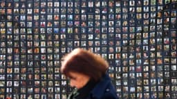 La mentira detrás de los señalamientos de genocidio en Gaza