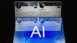 X suspende 13,000 cuentas por presuntas operaciones de China, Rusia e Irán dirigidas contra EE. UU.