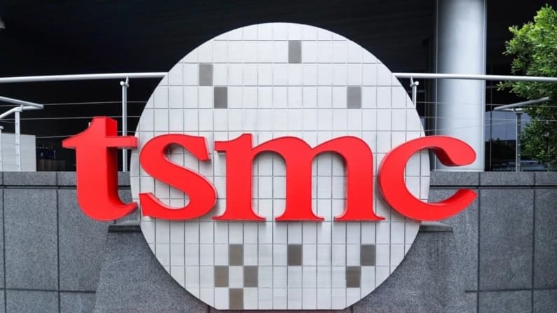 TSMC valora la expansión en Texas y confirma conversaciones con Terafab, la empresa de Musk