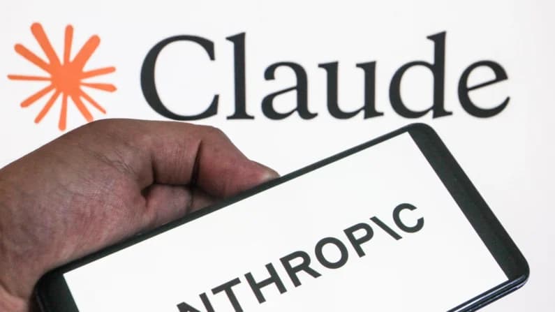 Anthropic dará a Claude datos oficiales de votación antes de las elecciones de mitad de mandato