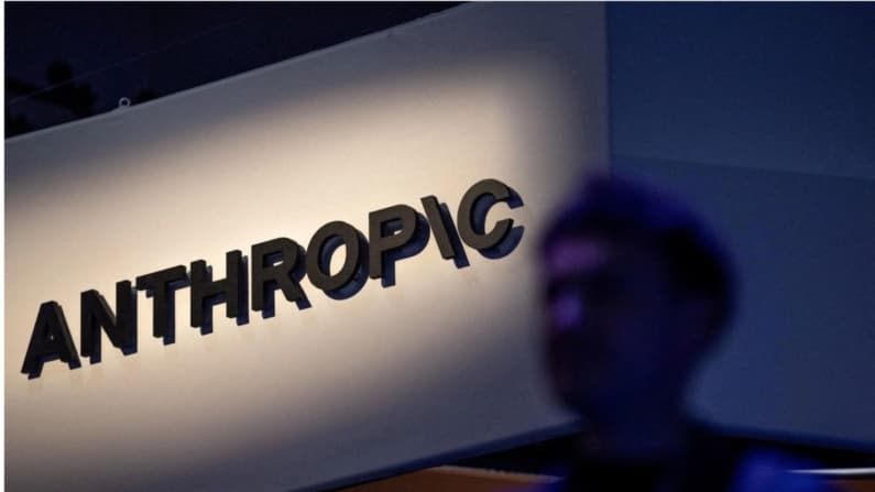 Anthropic destinará el 5% de su participación a un nuevo fondo de beneficio público