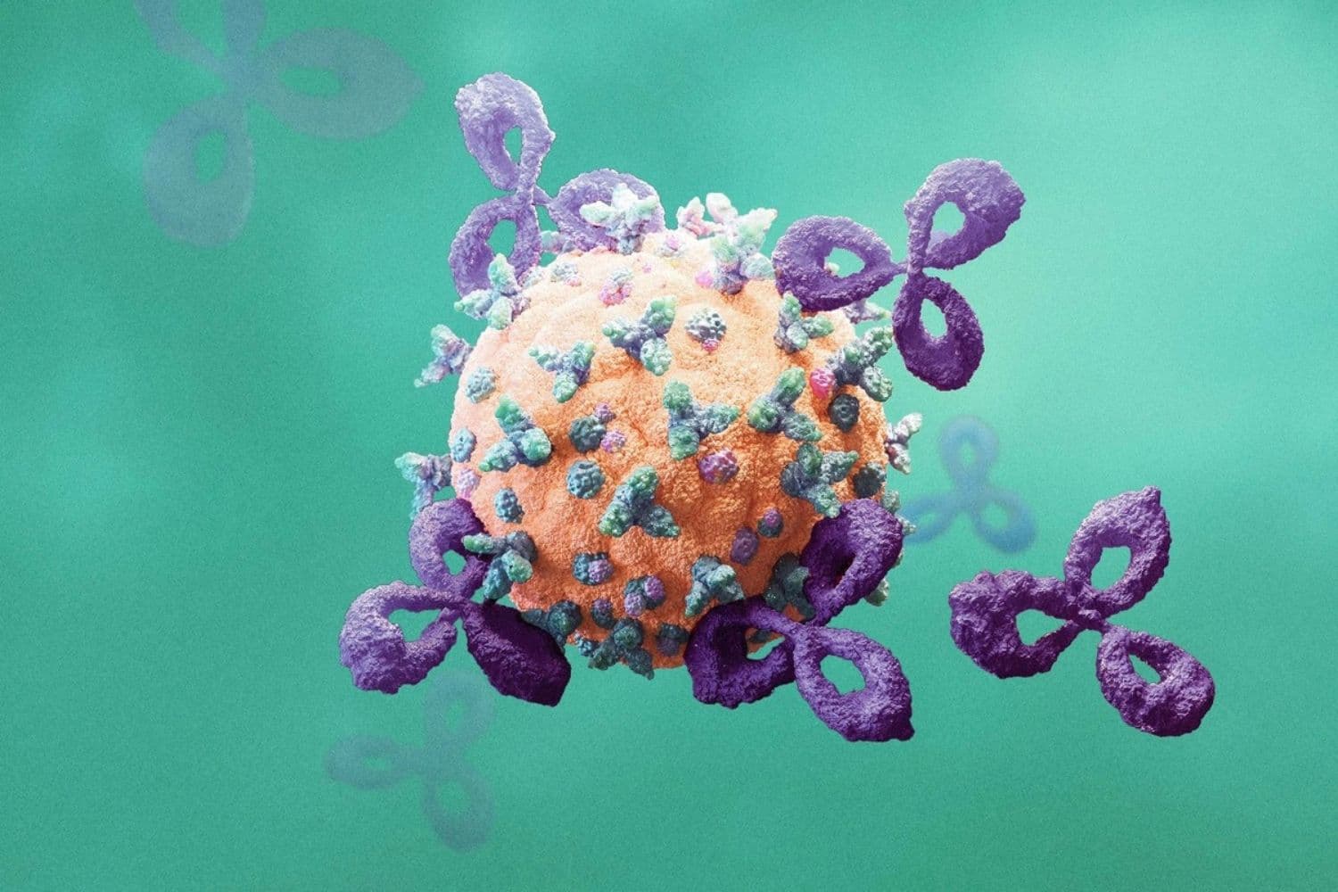 Imagen de Salud