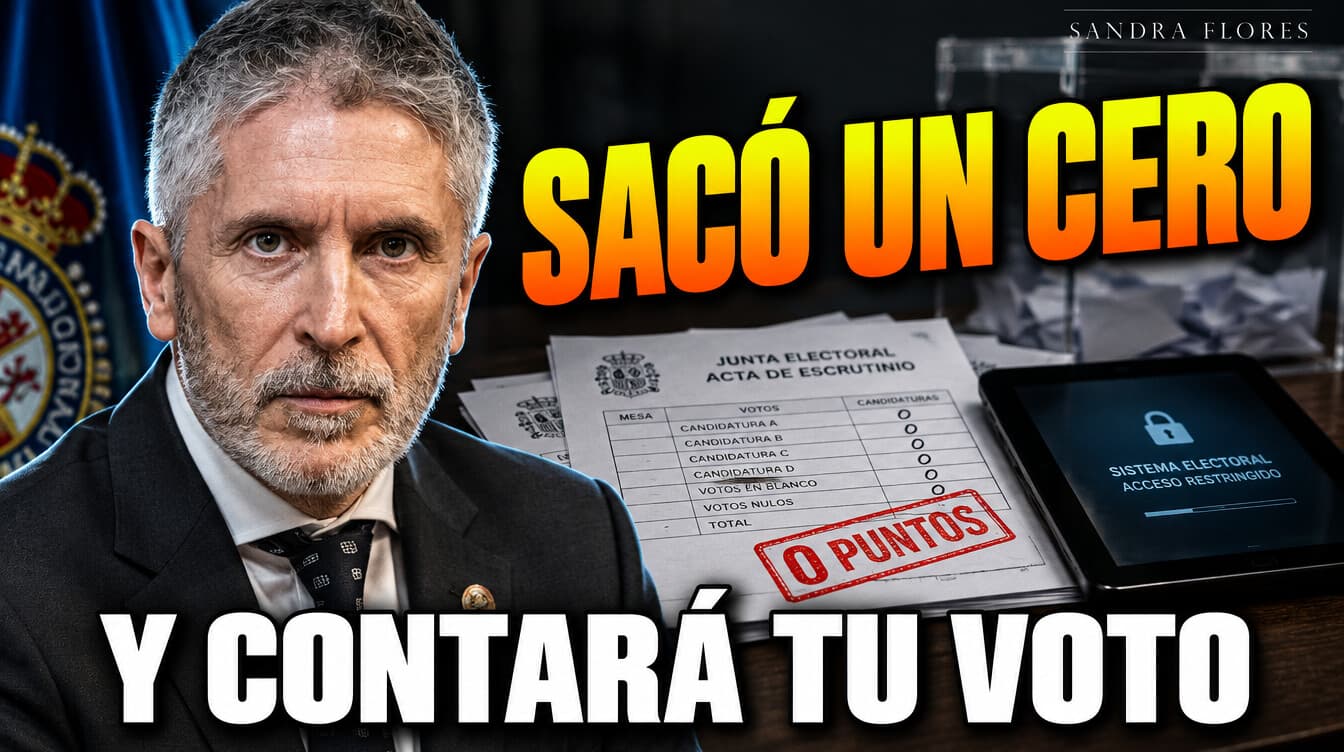Indra compró 25.000 tabletas a Huawei. ¿Cuál usará el 29-N?