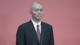 Investigan al vicealcalde de Beijing, Xia Linmao, y surgen dudas sobre sus vínculos con Cai Qi