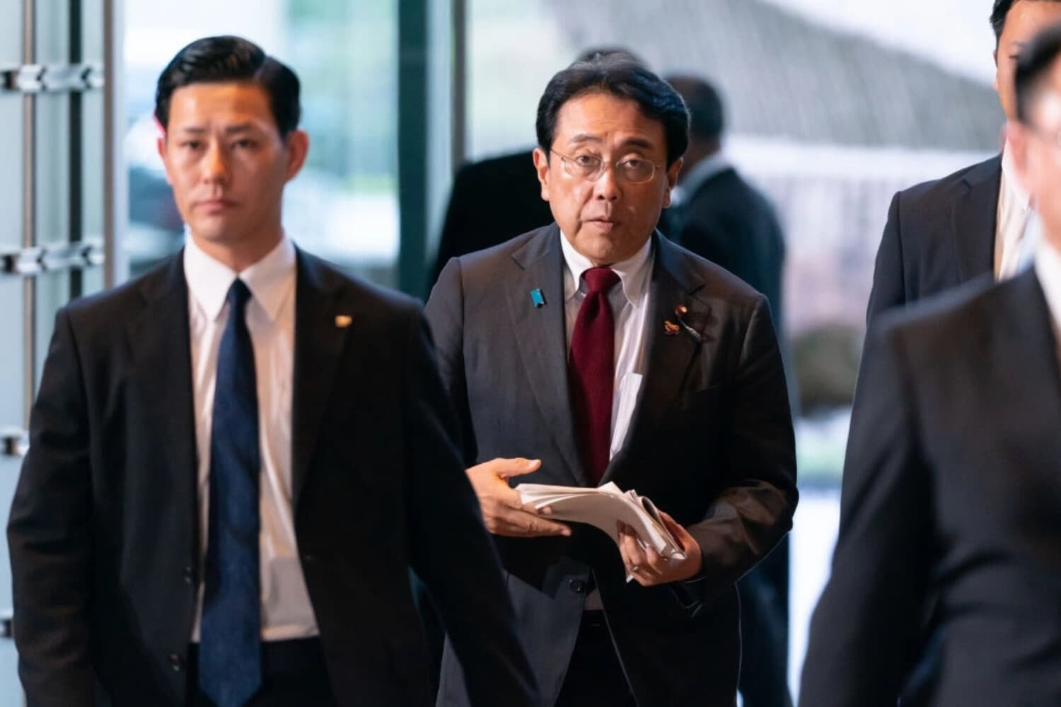 Japón usará IA para simular ciberataques tras fallo en PHP que afectó a millones de sitios web