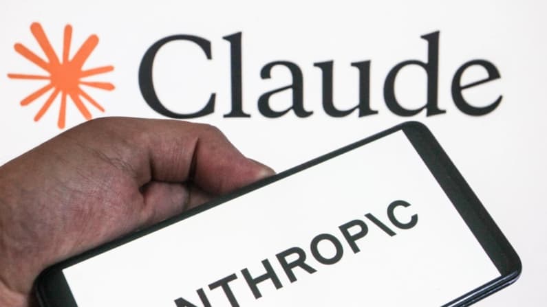 Anthropic presenta su tan esperada salida a la bolsa