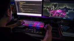 Microsoft dice que hackers vinculados a China usaron una herramienta de IA en ciberataques globales