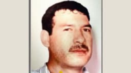 México abate a “Chuy Peñuelas”, operador del Cártel de Guasave por quien EE. UU. ofrecía USD 5 millones