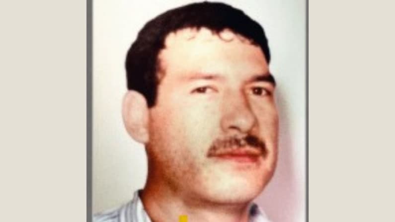 México abate a “Chuy Peñuelas”, operador del Cártel de Guasave por quien EE. UU. ofrecía USD 5 millones