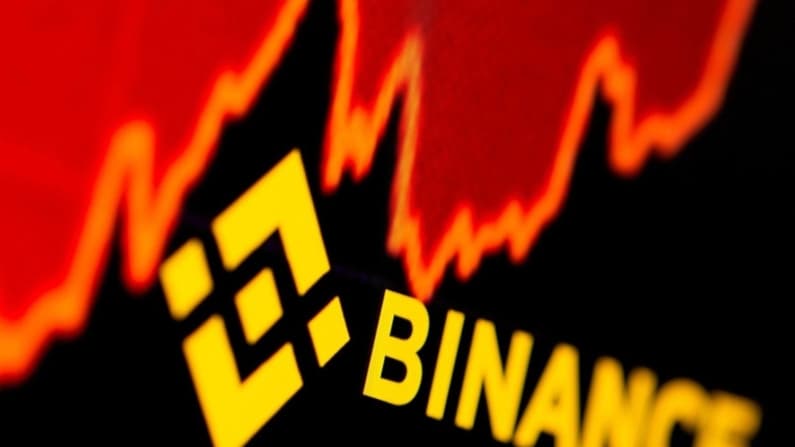 Investigadores de ciberseguridad vinculan a Corea del Norte con hackeo de USD 6400 millones de Binance