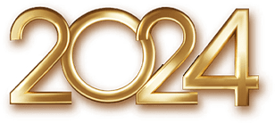 Shen yun 2024 season spain the globe