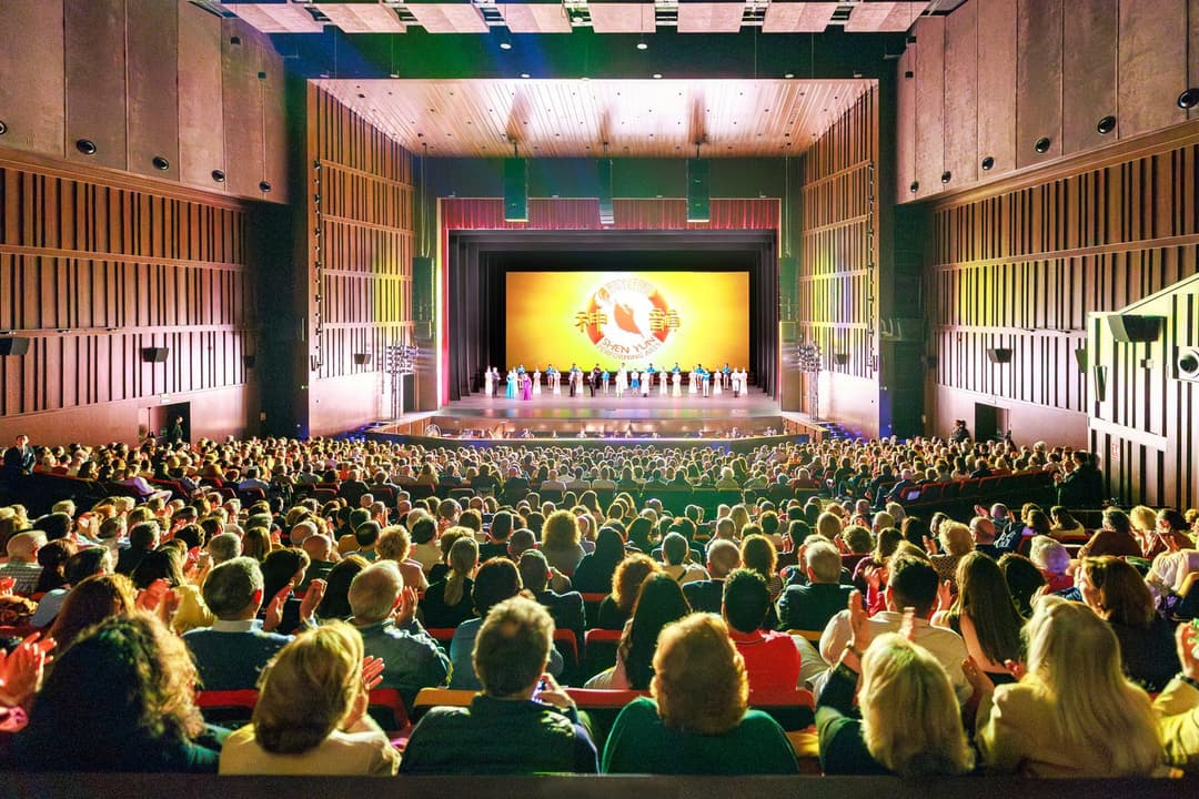 19 de marzo de 2024 | Cartuja Center Cite, Sevilla, España