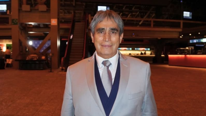 Imagen de Shen Yun «es un espectáculo inigualable y divino», dice ejecutivo mexicano