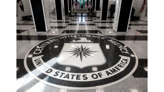 CIA: Guerra tecnológica con China es prioridad máxima y representa una «amenaza existencial» para EE. UU.
