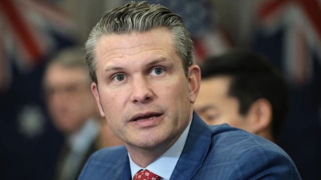 Pentágono despedirá a 5400 trabajadores en periodo de prueba a partir de la próxima semana