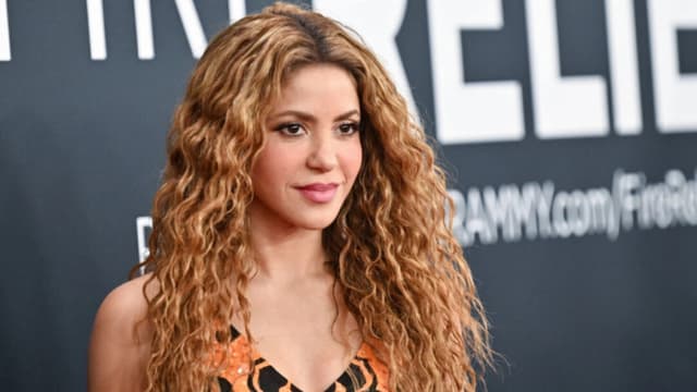 Perú investiga filtración de datos médicos de Shakira, la multa podría ser USD 400,000