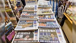 Premian a The Epoch Times por su excelente cobertura de temas religiosos