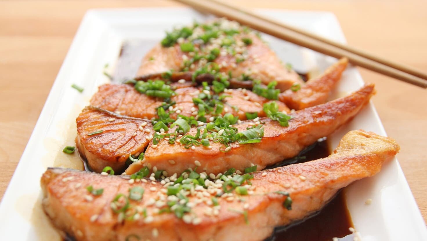 Imagen ilustrativa: (Wow Phochiangrak/Pixabay).