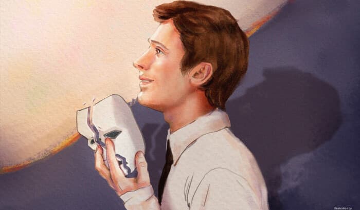 (Ilustración por Fei Meng)