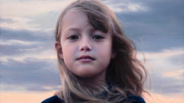 Se abre la inscripción para el Concurso Internacional de Pintura Figurativa