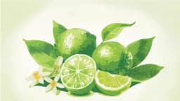 Limones: la fruta ácida que refuerza el sistema inmunitario y ayuda a prevenir cálculos renales