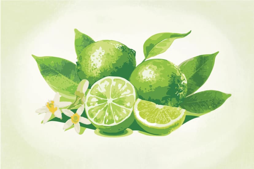 Ilustración de The Epoch Times. (Shutterstock)