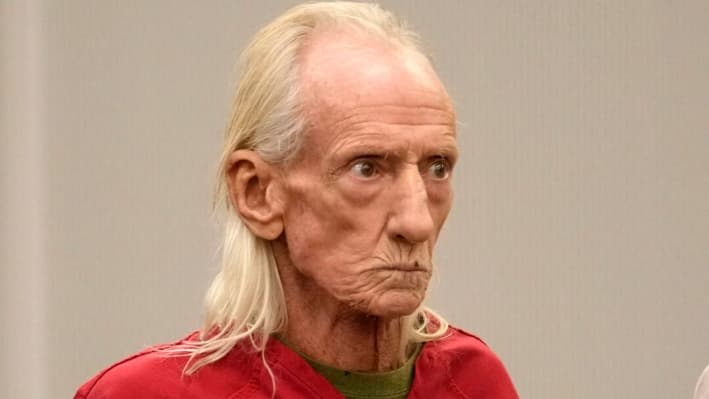 Condenan a casero de Illinois por el asesinato por odio a un niño palestino de 6 años