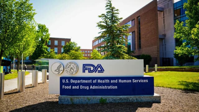 La FDA afirma que planea eliminar gradualmente los ensayos con animales para el desarrollo de fármacos