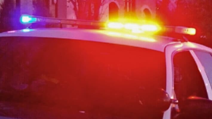 Niño desaparecido por 7 años es encontrado durante investigación de robo que involucró a su madre