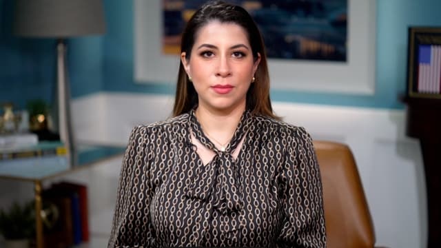 Trump pausa aranceles a México; Alcaldes demócratas defienden políticas a favor de migración ilegal