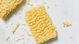 Glutamato: El aditivo de alimentos procesados que podría estar afectando su cerebro