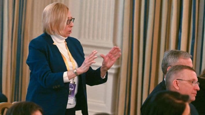 Una investigación federal determina que el Departamento de Educación de Maine viola el Título IX