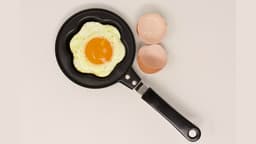 Por qué el colesterol dietético no es el enemigo